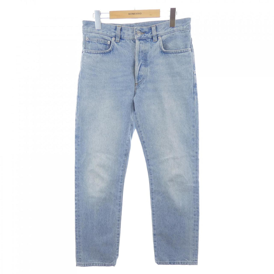 Dior Jeans