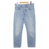 Dior Jeans