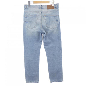 Dior Jeans