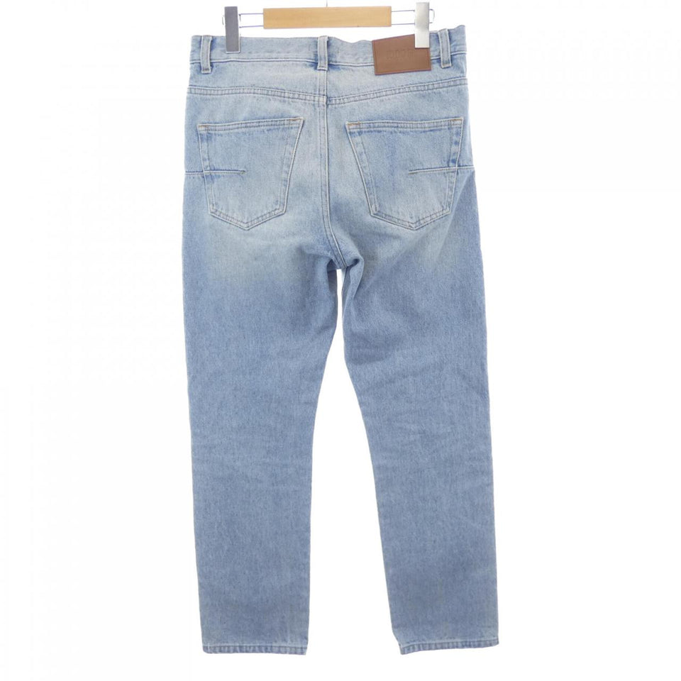 Dior Jeans