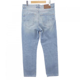 Dior Jeans