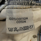 Dior Jeans