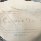 Dior Jeans
