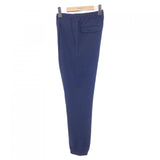 Dior Pants