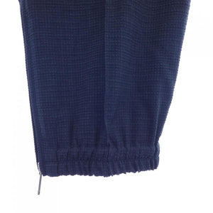 Dior Pants