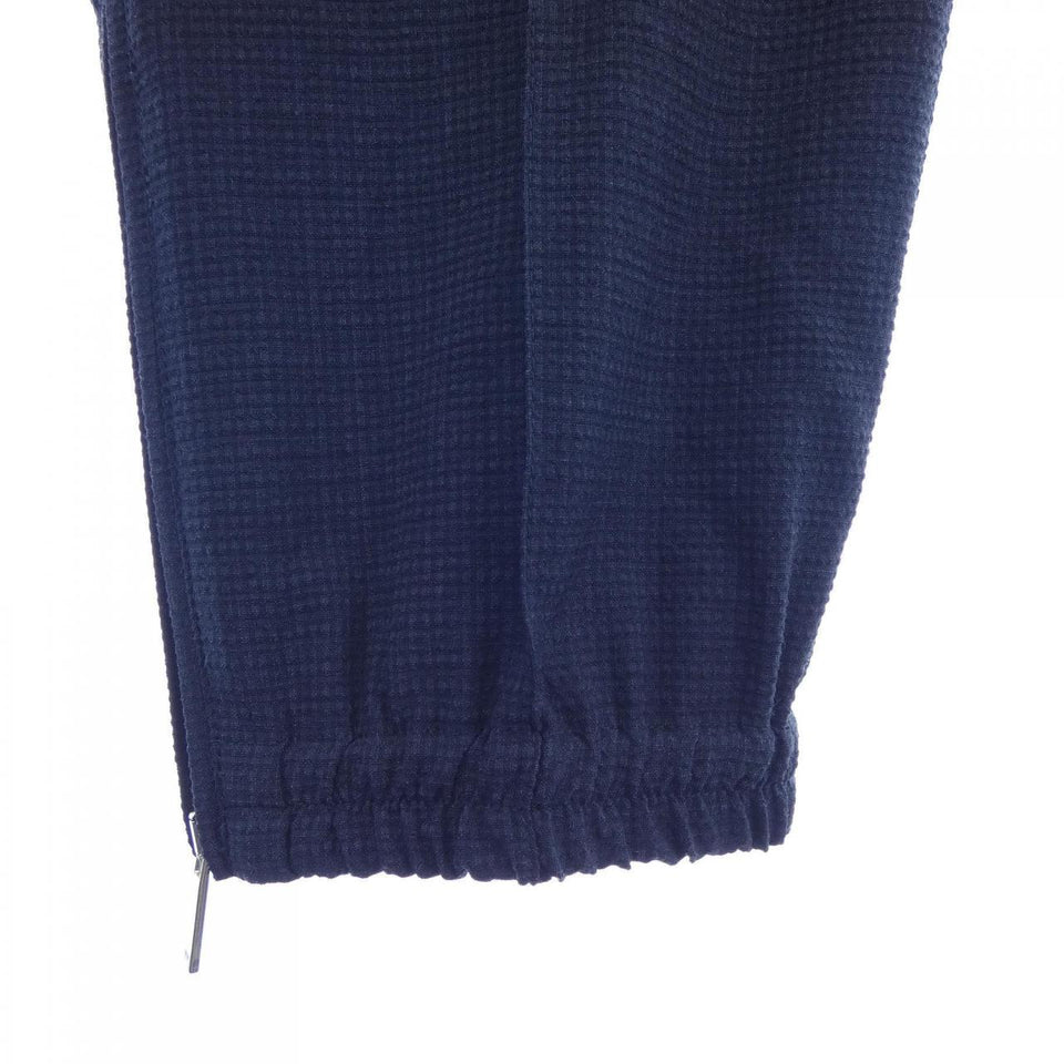 Dior Pants