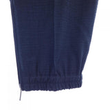Dior Pants