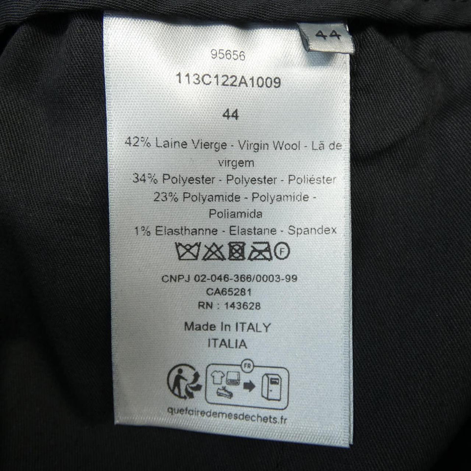 Dior Pants