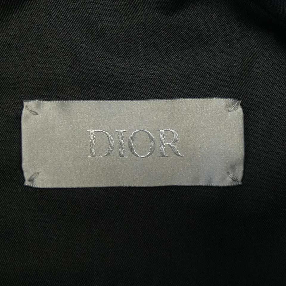 Dior Pants