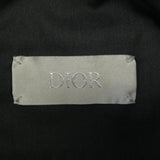 Dior Pants