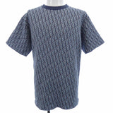 Dior Dior Oblique T-shirt