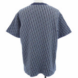Dior Dior Oblique T-shirt
