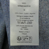 Dior Dior Oblique T-shirt