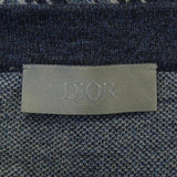 Dior Dior Oblique T-shirt