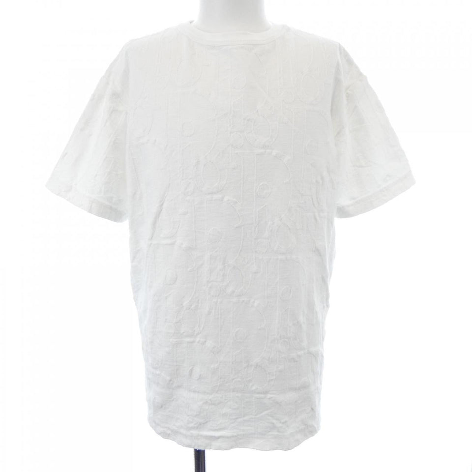 Dior T-shirt