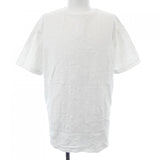 Dior T-shirt