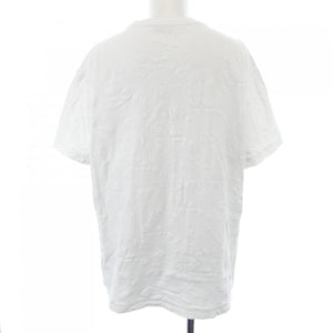 Dior T-shirt