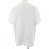 Dior T-shirt
