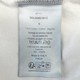 Dior T-shirt