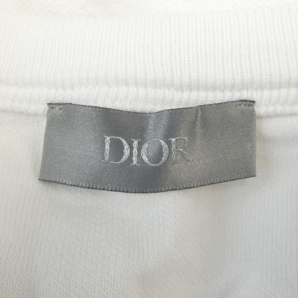 Dior T-shirt