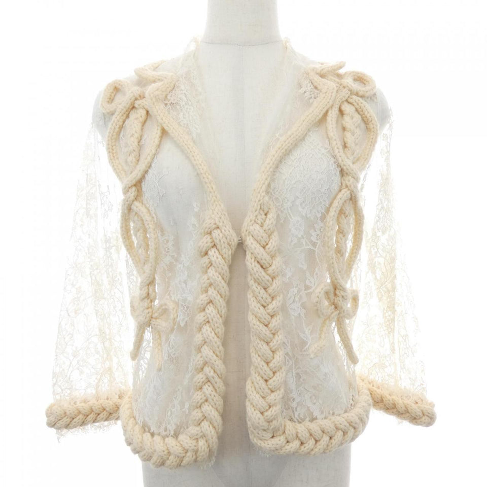 Christian Dior Jacket