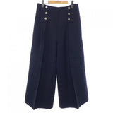 Christian Dior Sailor Pants