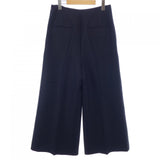 Christian Dior Sailor Pants