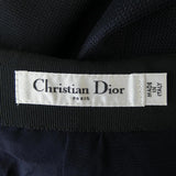 Christian Dior Sailor Pants