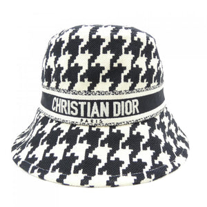 Christian Dior Hat Hat