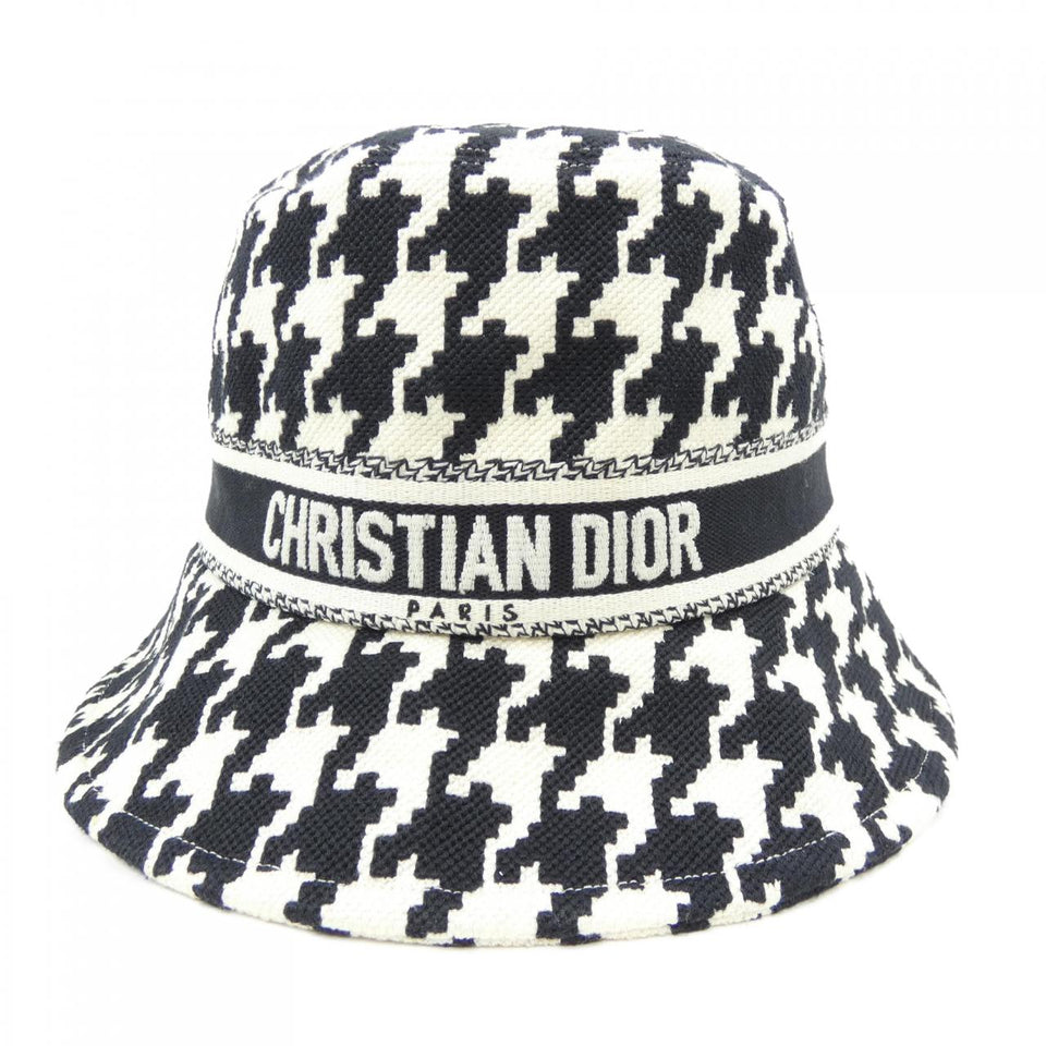 Christian Dior Hat Hat