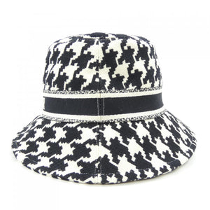 Christian Dior Hat Hat