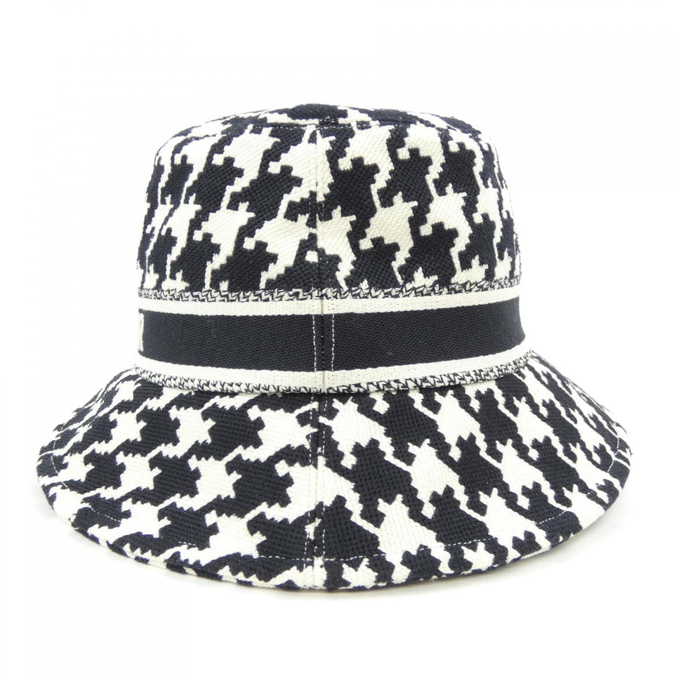 Christian Dior Hat Hat