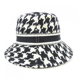Christian Dior Hat Hat