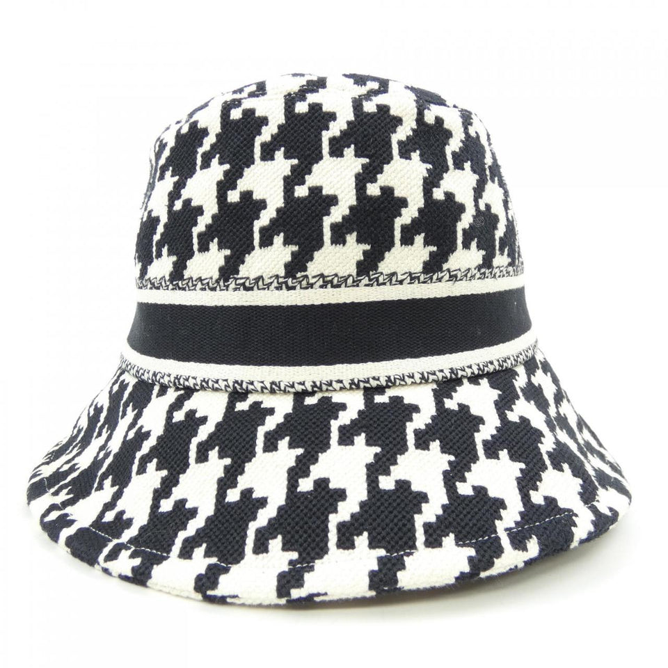 Christian Dior Hat Hat