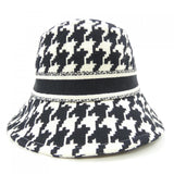 Christian Dior Hat Hat