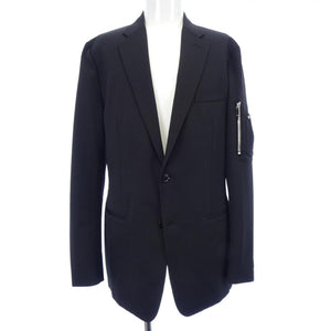 Dior Jacket