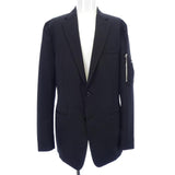 Dior Jacket