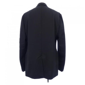 Dior Jacket
