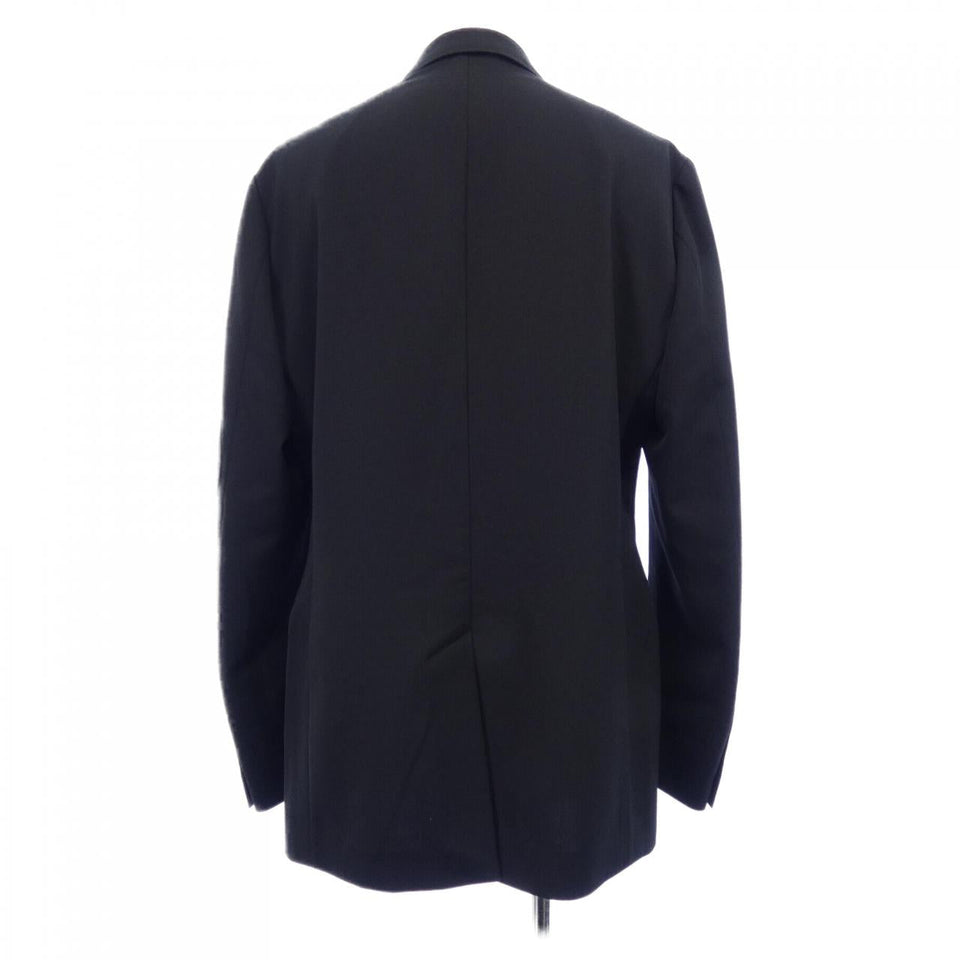 Dior Jacket