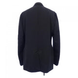 Dior Jacket