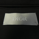 Dior Jacket
