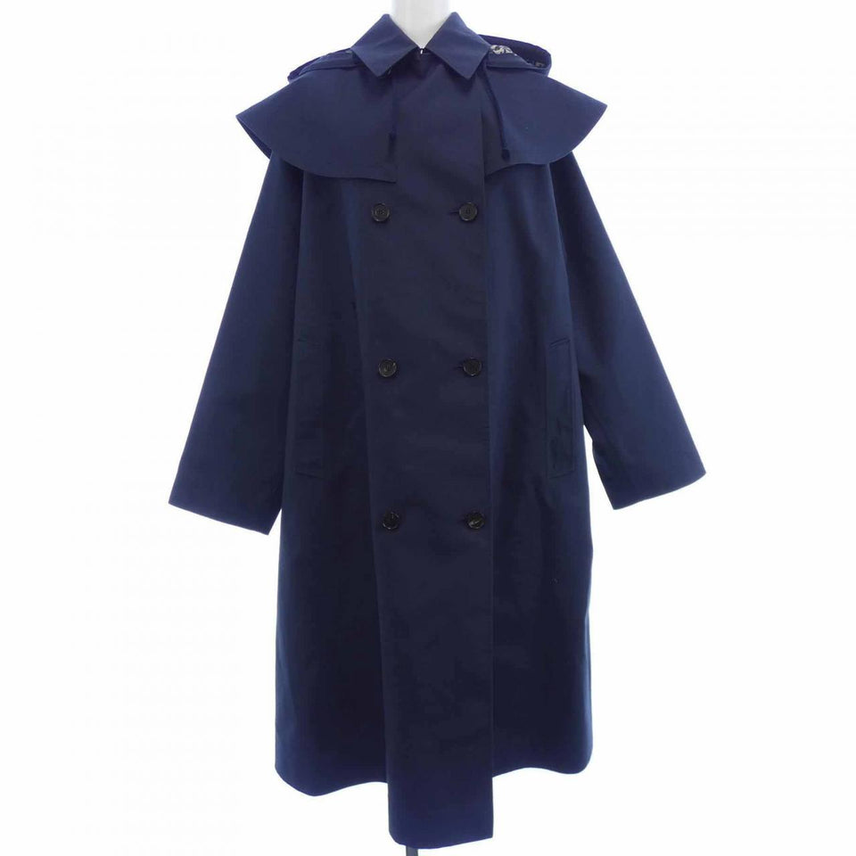 Christian Dior Coat