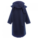 Christian Dior Coat