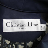 Christian Dior Coat