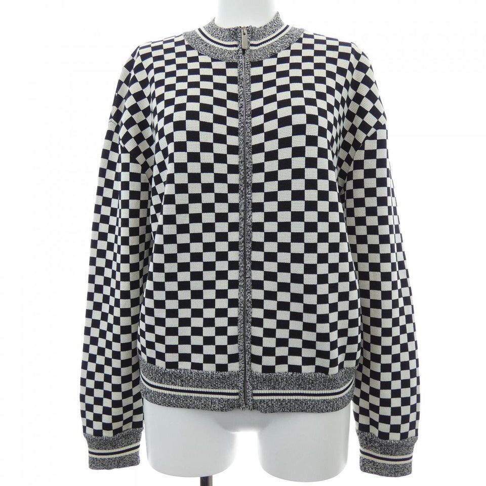 Christian Dior Jacket