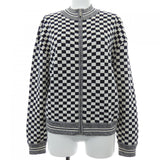 Christian Dior Jacket