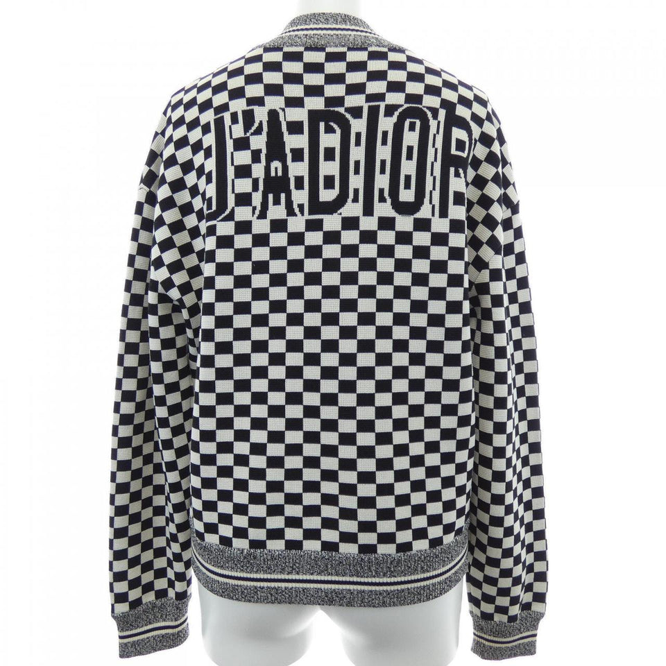 Christian Dior Jacket