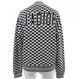 Christian Dior Jacket