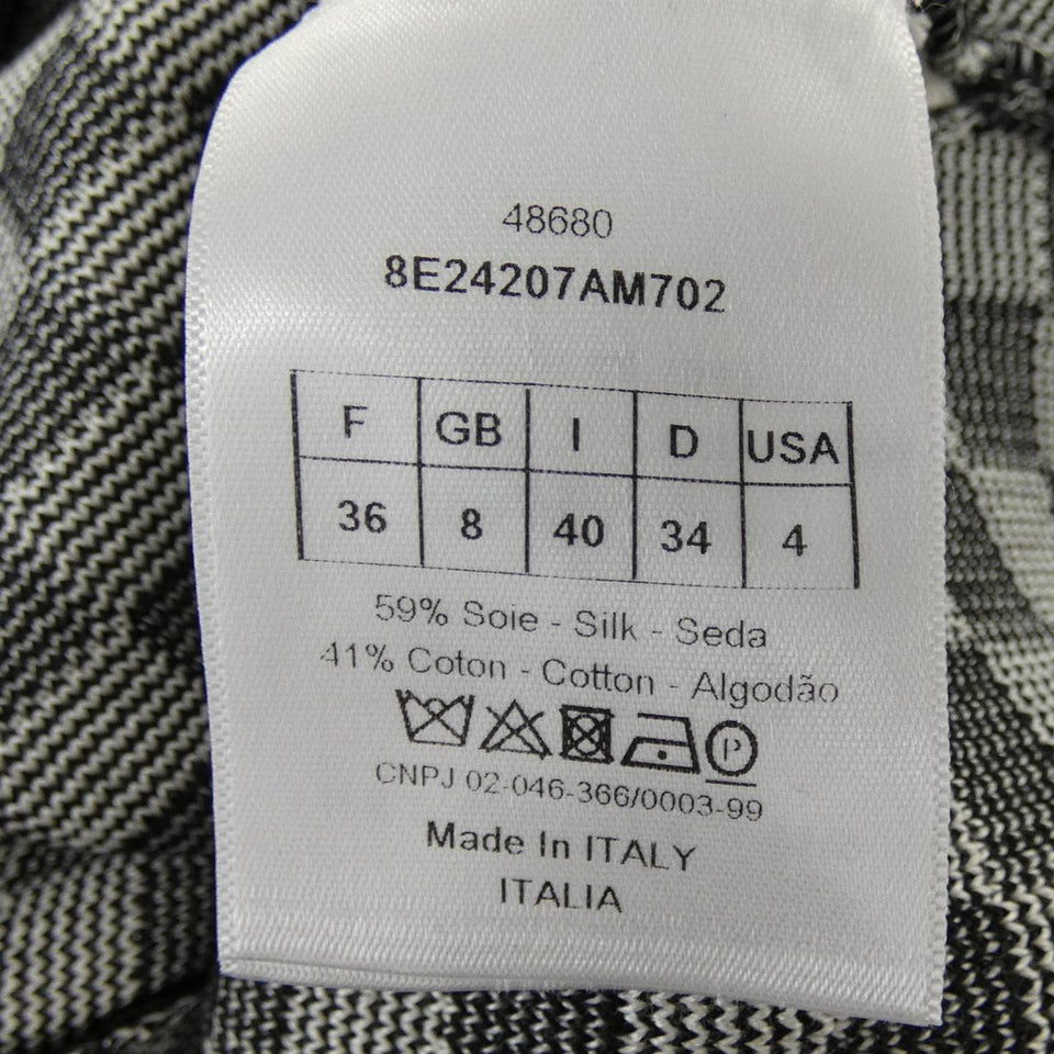 Christian Dior Jacket