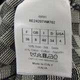 Christian Dior Jacket
